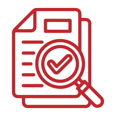Traceability System