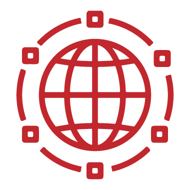 Global Standard Manufacturing