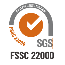 Certification 1