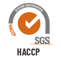Certification 2