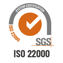 Certification 3
