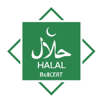 Certification 4
