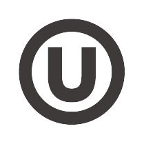 Certification 5