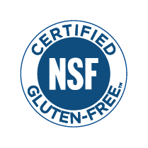 Certification 7