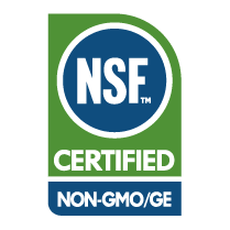 Certification 8