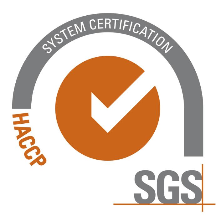 HACCP