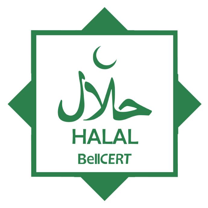 HALAL