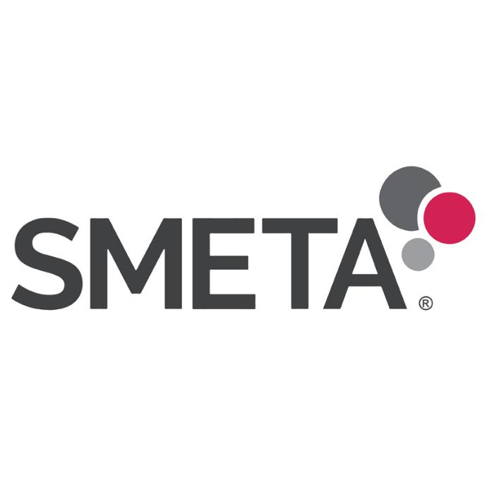 SMETA