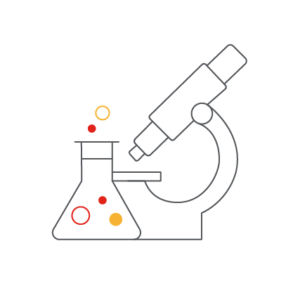 Customization R&D Capability