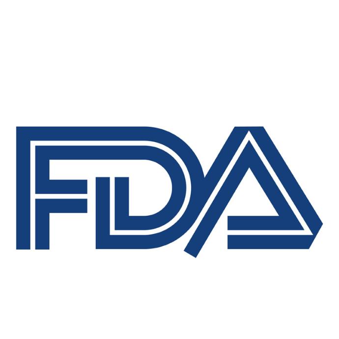 FDA